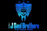 三代目JSB ベスト盤が4週連続1位の快挙を達成