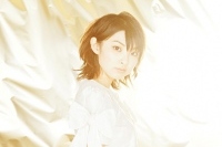 家入レオ 約1年4か月ぶりとなるニューアルバム『a boy』発売決定