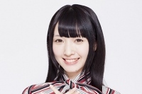 遠藤ゆりか HISASHI（GLAY）提供のアニメEDミュージックビデオ公開