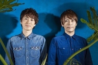 iTunesも推すストリート発の新星USAGI ライブお届け企画スタート