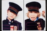 SEKAI NO OWARI 東京、大阪で新作発売記念フリーライブ開催へ