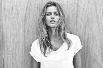 「エイチアンドエム(H&M)」 2014年に京都と山形に初出店