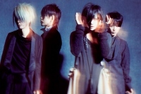 Plastic Tree 20周年“樹念”リリース第1弾詳細発表