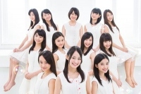 次世代アイドルユニットX21、デビュー決定もメンバーが半減？