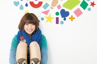 山崎あおい 20代限定SPライブイベント開催決定＆生中継も