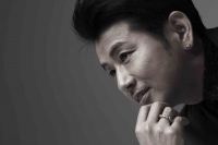 藤井フミヤ　自身初のフルオーケストラコンサートが決定