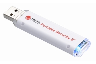 トレンドマイクロのスタンドアロン/クローズド環境向けウイルス検索・駆除ツール「Trend Micro Portable Security 2」