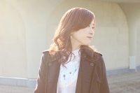 『まどか☆マギカ』でもお馴染み梶浦由記 全国アニメイトでフェア実施