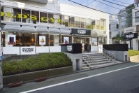 「フライング タイガー コペンハーゲン(Flying Tiger Copenhagen)」が2014年3月14日(金)千葉に初出店