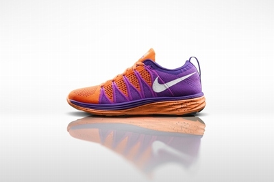 「ナイキ(NIKE)」の人気ランニングシューズから新モデル誕生