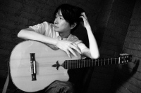 小沢健二 プラチナチケットのライブ盤が装い新たにリリース