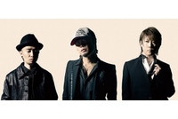 SOUL'd OUTが解散を発表「残念です」、春にラストアルバム