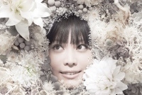 小南泰葉 最新EP『怒怒哀楽』をタワレコ限定リリース