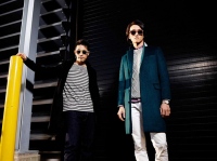 Hilcrhyme 女性目線で描いた新作収録曲「Lost love song」が話題に