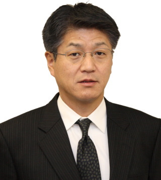 インフォメーションクリエーティブ＜４７６９＞（ＪＱＳ・売買単位１００株）は、『顧客密着型』のビジネスモデルでソフトウエア開発とシステム運用の両輪経営で業績好調を続けている。