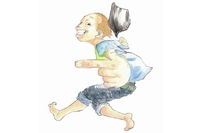 ハジ→ 春にニューシングル『卒業サヨナラ。』＆ライブDVD発売