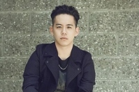 清水翔太 約2年ぶりのオリジナルアルバム『ENCORE』完成