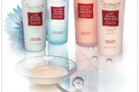 スキンケアブランド「ギノー(GUINOT)」から限定商品が発売