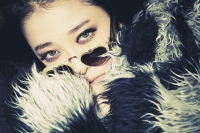 加藤ミリヤ 新作収録の久保田利伸作曲「One Night Only」はセクシーR＆B