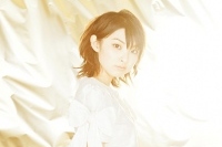 家入レオ Web限定CM公開＆AL表題曲と「チョコレート」新ver試聴開始