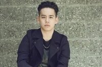 加藤ミリヤ×清水翔太 初アルバムは“これで最後”となるミリショー完結作品