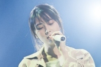 ZARD 「負けないで」が高校英語の教科書に