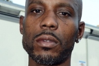 DMX、黒人射殺事件で無罪となった人物とボクシング試合