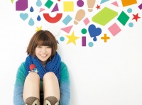 「アイドル大好き」山崎あおい×THE ポッシボー まさかのライブ共演決定