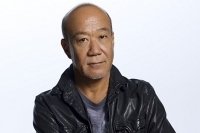 久石譲 『ナウシカ』公開から30周年を迎え、ジブリ映画ベストアルバム発表