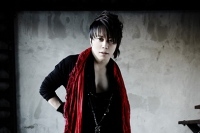 T.M.Revolution 新曲「Count ZERO」のMV公開、本日Mステ出演