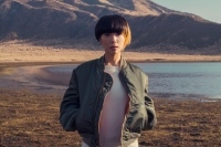 Salyu×小林武史による映画主題歌「アイニユケル」MV解禁