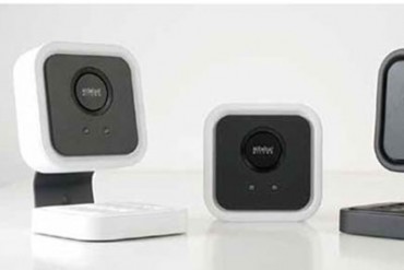 伊ミッレフィオーリの電動式アロマディフューザー「ミッレ・イー」が日本初上陸