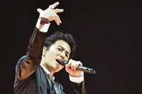 福山雅治 初期～現在まで3時間まるごとミュージックビデオ特集