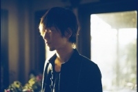 TK from 凛として時雨 ソロワークの最新形EP全曲ダイジェスト公開