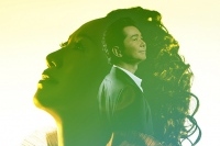 ドリカム 25周年記念シングルに「HAPPY HAPPY BIRTHDAY」のセルフカバー