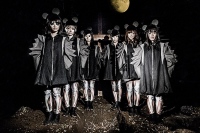 BiS Lastアルバム全曲試聴開始＆プー・ルイ新バンドの1st本日発売