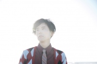 OLDE WORLDE 最新アルバムより新MV公開、東京公演も決定