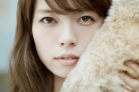 NIKIIE 新曲をハイレゾ/通常音源で“聴き比べ”無料配信