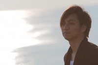 三浦大知 今回も魅せるダンスをお届け、一挙2曲の新作ビデオ公開