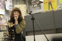 プー・ルイ新バンド“LF松”初お披露目ライブ敢行「BiSより全然しんどい！」