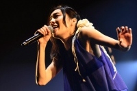 ビクターロック勢の底力 Coccoの笑顔に感涙/サカナ出血大放出など