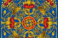 中川翔子 本人希望“愛猫マミタス”だらけの豪華BOXデザイン公開