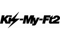 キスマイ 初のシングルコレクション発売決定