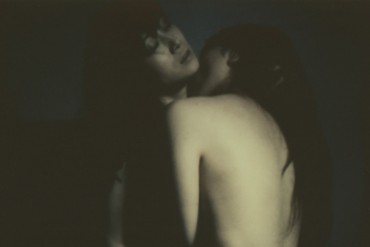 中目黒IMPOSSIBLEで最後の写真展「沢渡 朔：雨」開催