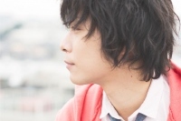 指田郁也 『スッキリ!!』披露の話題曲含むEPリリース決定