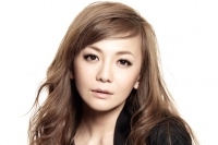 華原朋美 globe/篠原涼子/trfなど小室哲哉作品含むカバーAL完成