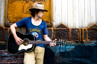 【メトロック】斉藤和義、ピエール中野、OKAMOTO'S、アルカラ等参戦