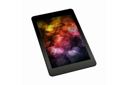 ドスパラで発売された7インチAndroid 4.2搭載タブレット「Diginnos Tablet DG-Q7C」