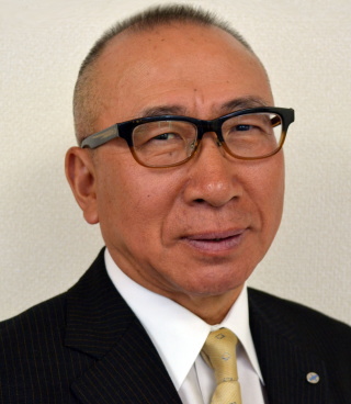 中広＜２１３９＞（名証２部）のランチミーティングが２８日行われた。席上で同社代表取締役社長後藤一俊氏は、以下のように語った。