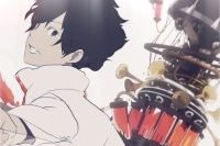 りぶ 2位獲得のAL『Riboot』より新作MV公開